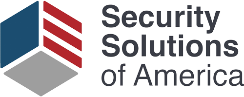 Security Solutions Logo Md New 